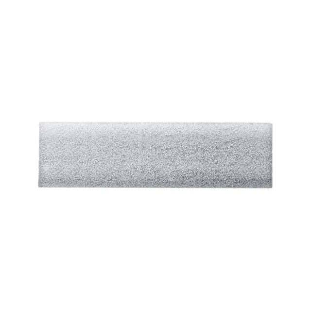 narwal-flow-serpilli-re-rouleau-flow-2-x1 image 1