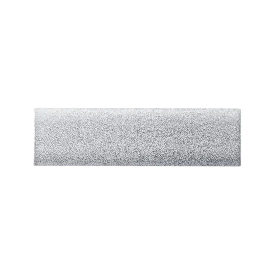 narwal-flow-serpilli-re-rouleau-flow-2-x1 image 1