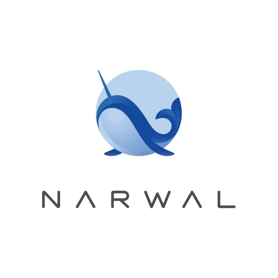 narwal-freo-series-accessoire-non-vendu-lien-support image 1