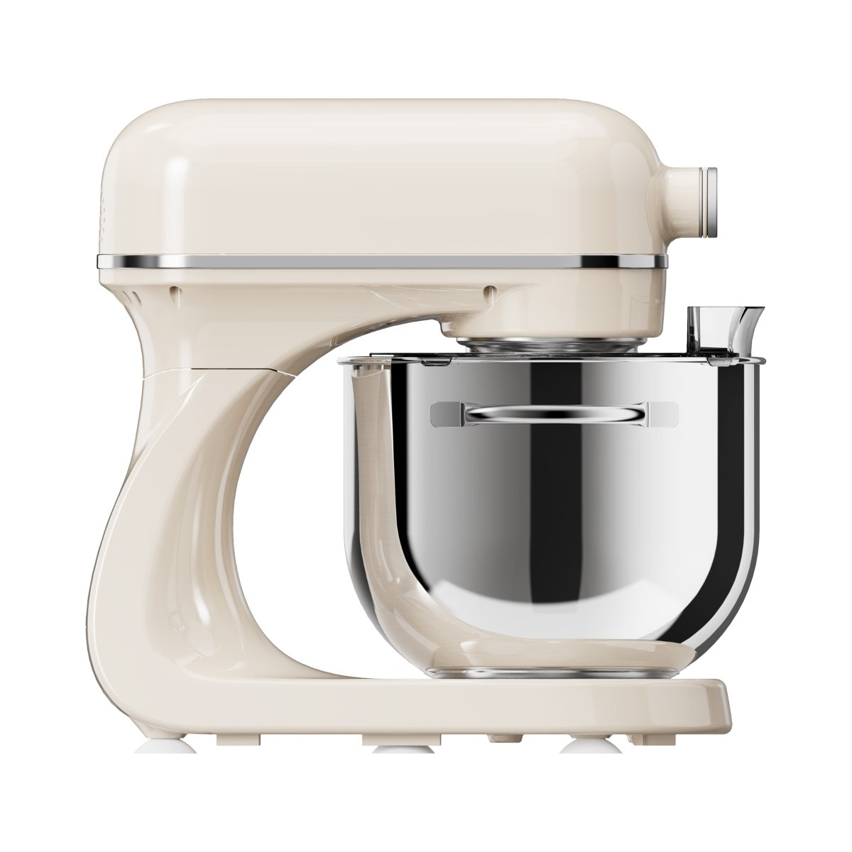 dreame-bioknead-robot-p-tissier-6-l-800-w-m-tal image 3