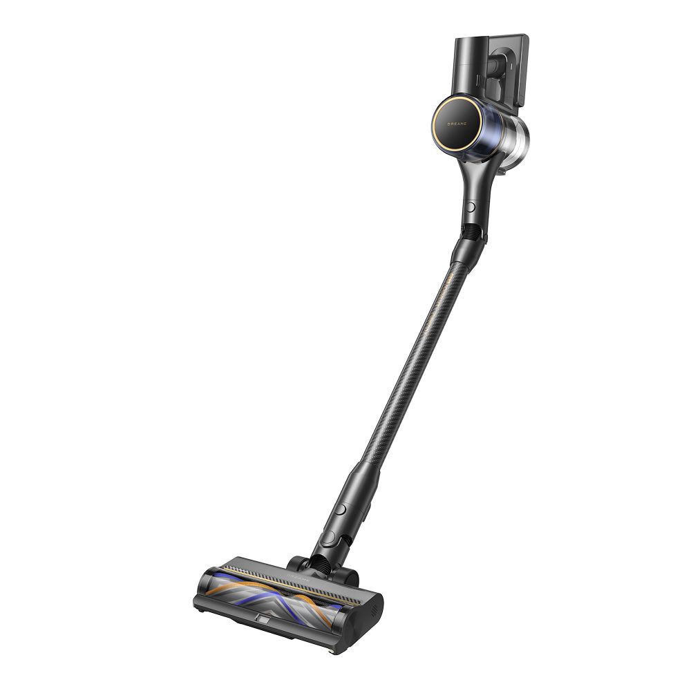 dreame-r20-pro-a-aspirateur-sans-fil-26000-pa-led image 5