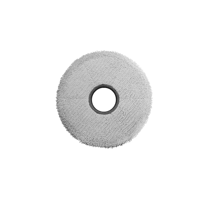dreame-matrix-tampons-serpill-re-ponge-matrix10-4-pi-ces image 1
