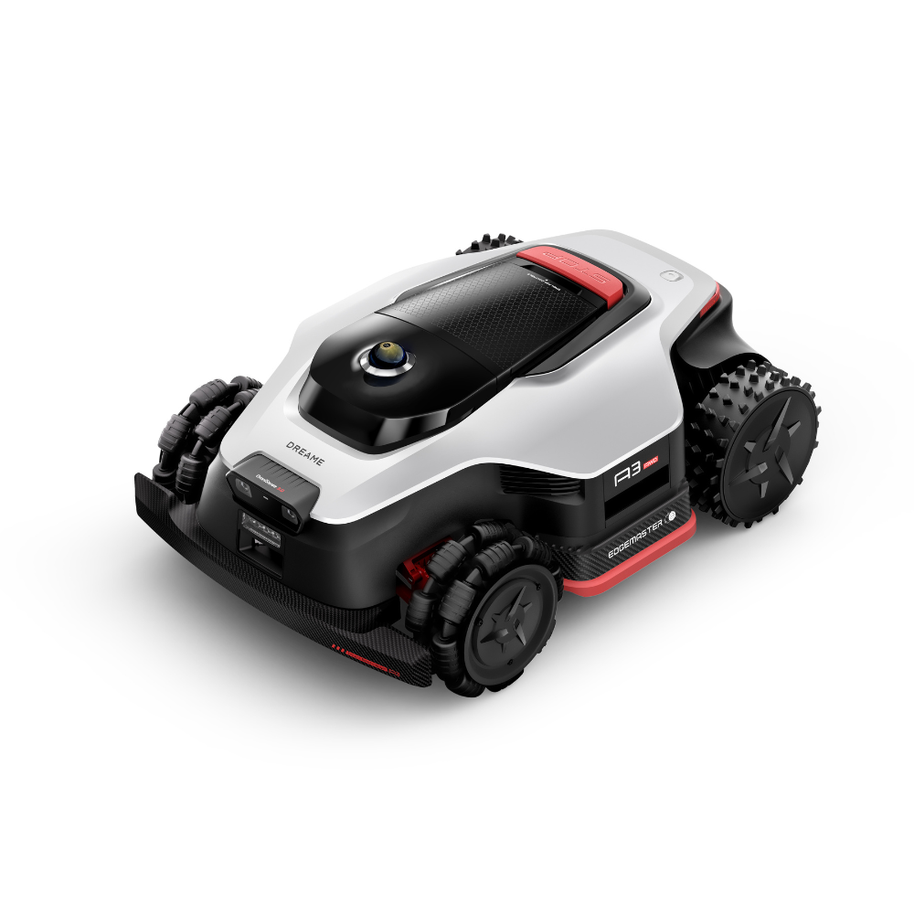dreame-a3-awd-pro-5000-robot-tondeuse-4-roues-motrices image 1
