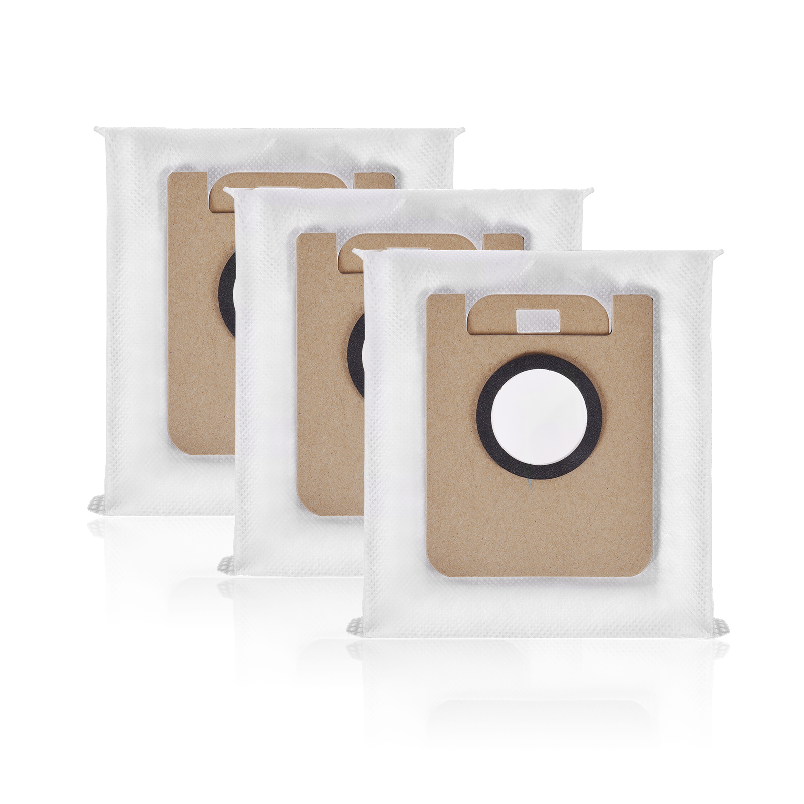 dreame-x-series-sac-aspirateur-l10s-ultra-lot-de-3-compatible image 1