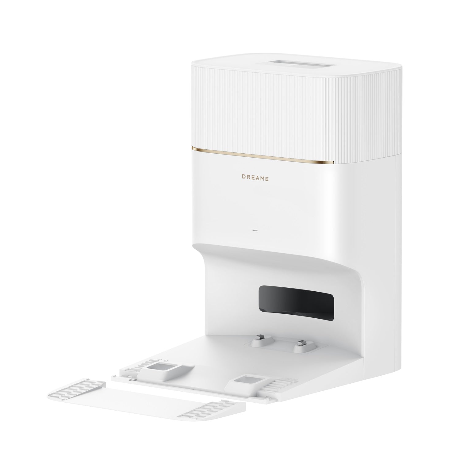 dreame-d20-pro-plus-robot-aspirateur-laveur-13000-pa-sac-5-l image 7