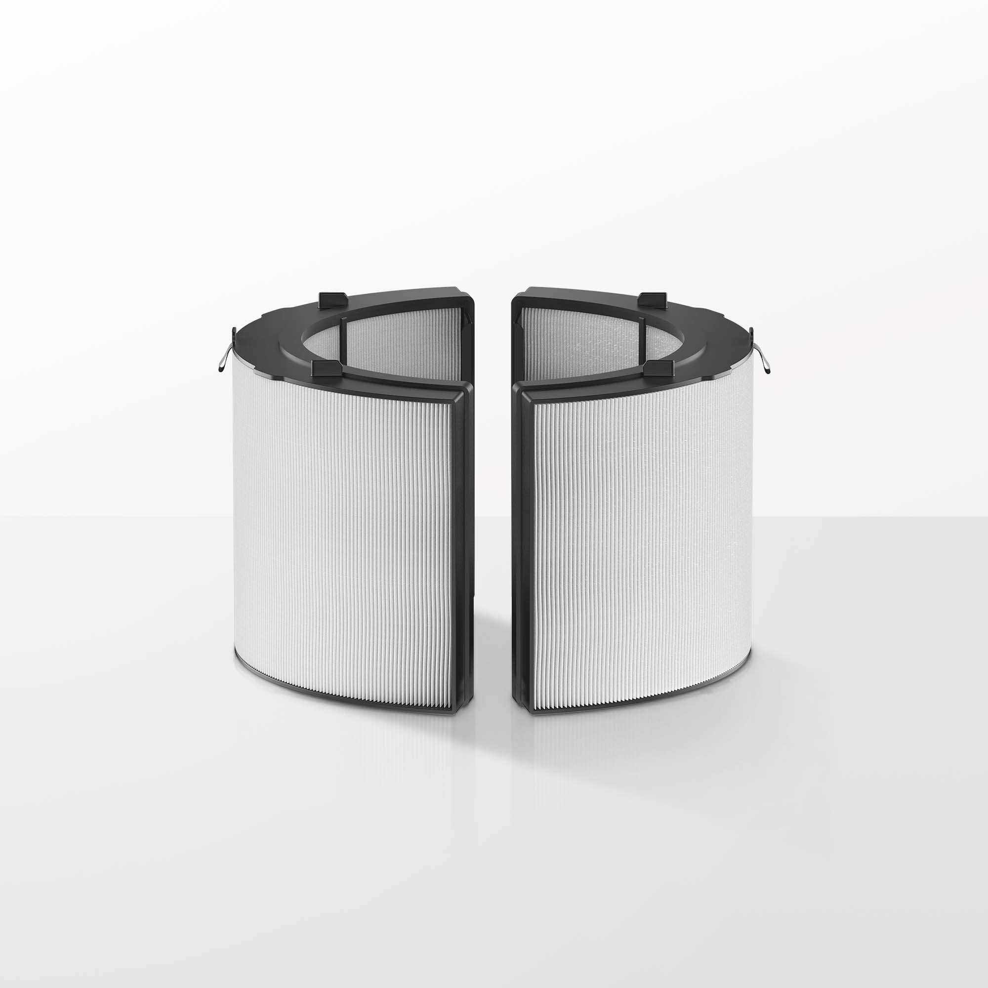 dreame-filtre-composite-purificateur-air-pm10-pm20 image 1