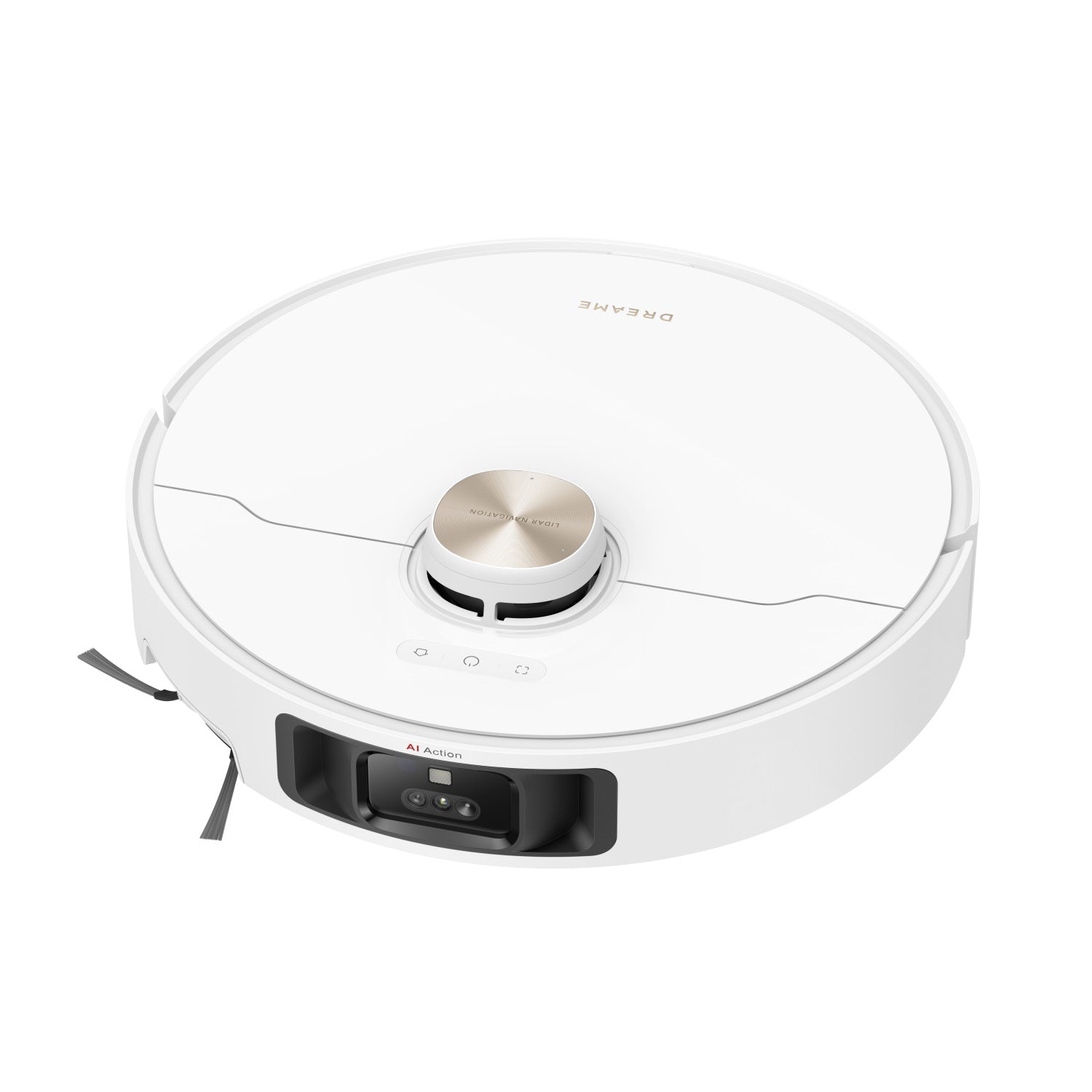 dreame-l40-ultra-robot-aspirateur-laveur-11000-pa-lavage-65-c image 6