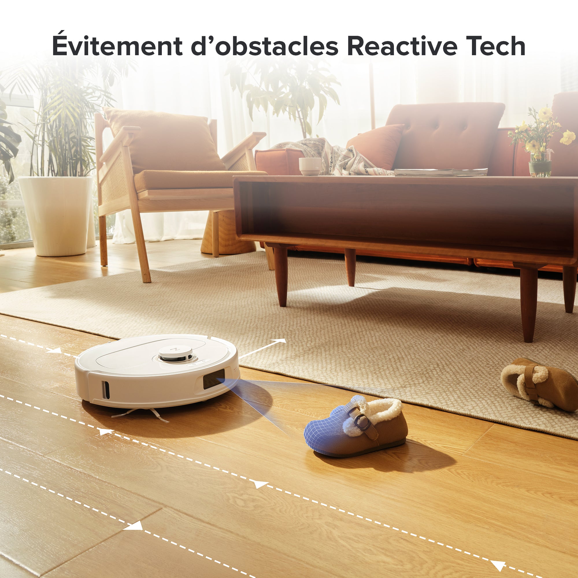 roborock-qrevo-pro-robot-aspirateur-laveur-noir-reconditionn image 8