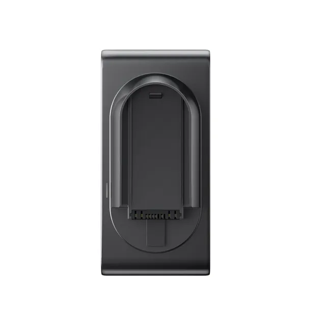 dreame-v20-batterie-rechange-v20-pro-v20pro-a image 1