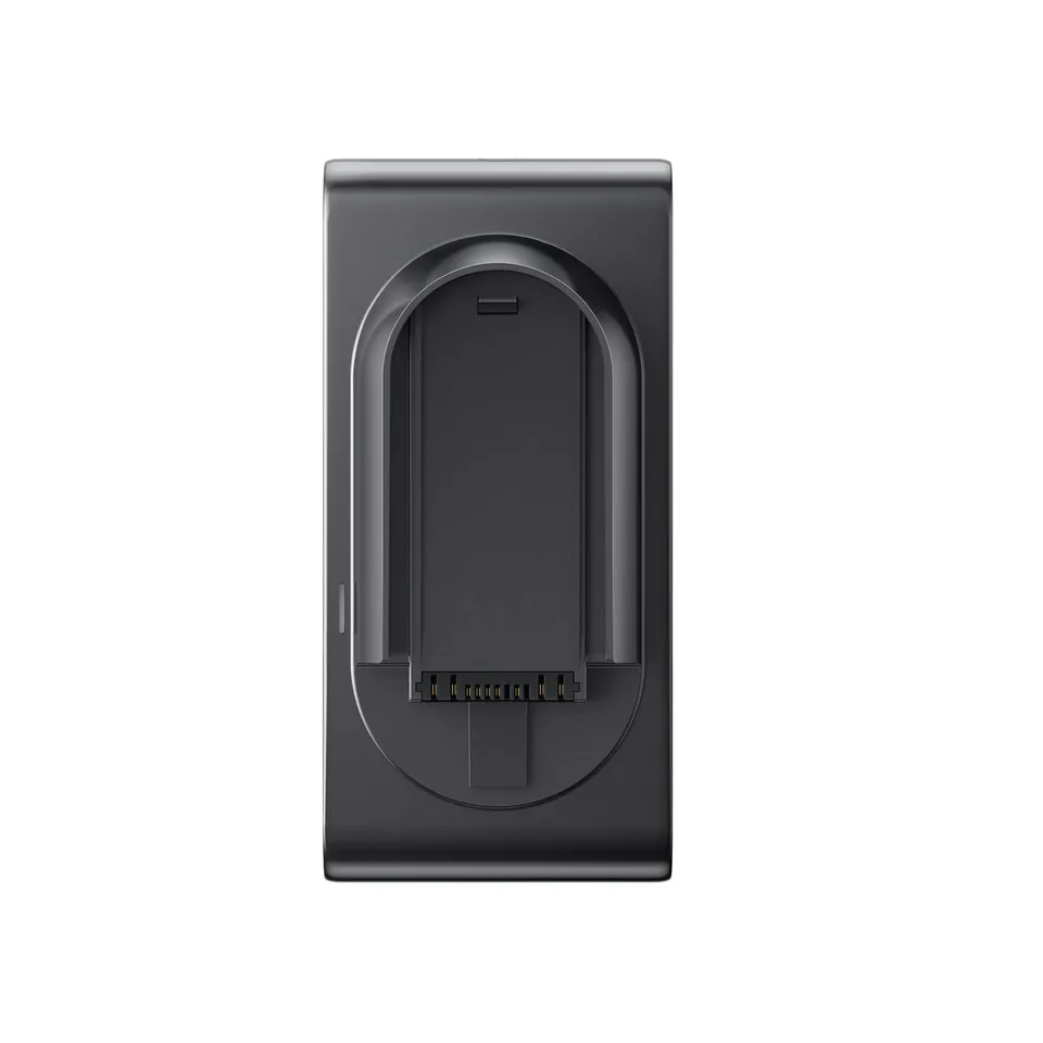 dreame-v20-batterie-rechange-v20-pro-v20pro-a image 1