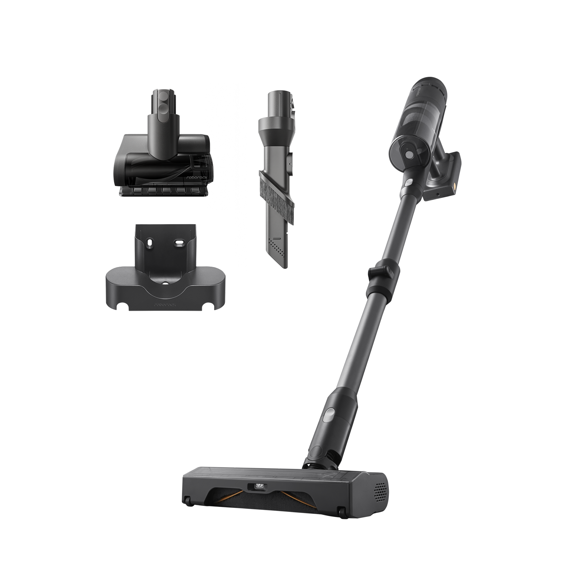 roborock-h60-ultra-aspirateur-balai-sans-fil-3-en-1-pliable image 1