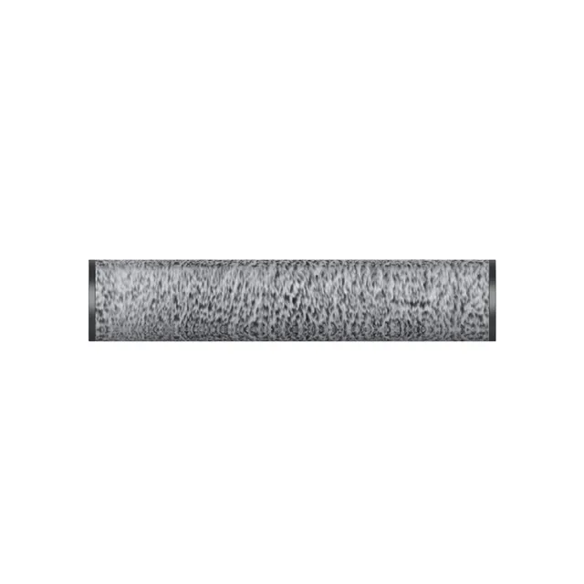 dreame-h11-h11-max-brosse-rouleau-aspirateur-laveur image 1