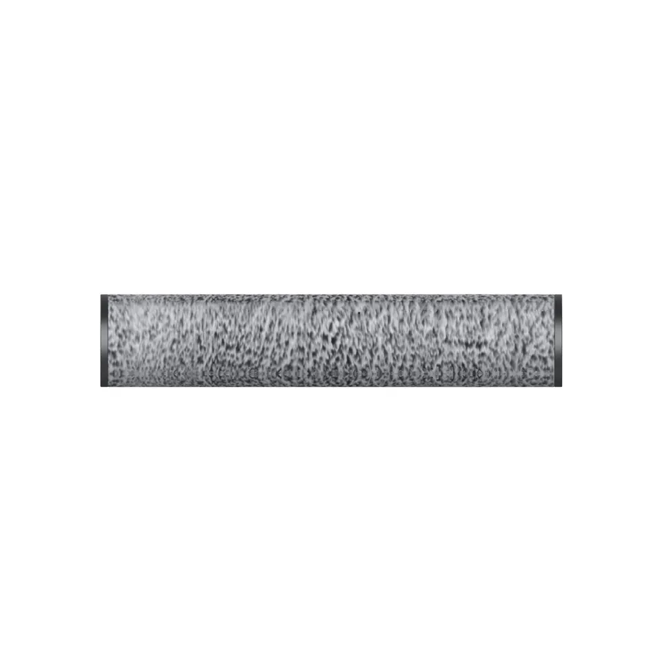 dreame-h11-h11-max-brosse-rouleau-aspirateur-laveur image 1