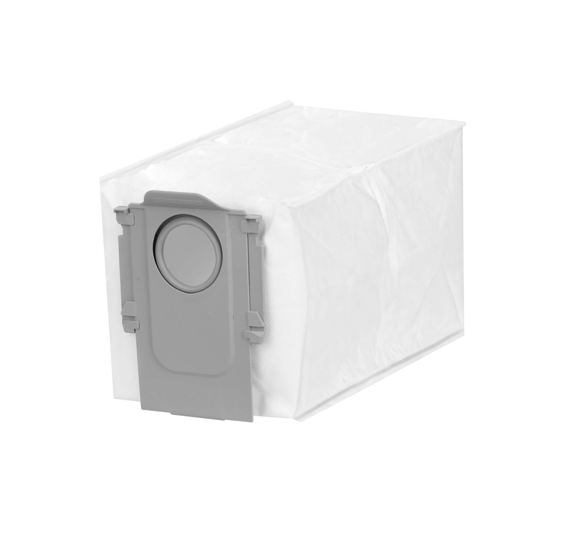 roborock-qrevo-sac-poussi-re-x3-station-saros-q7-q10 image 3