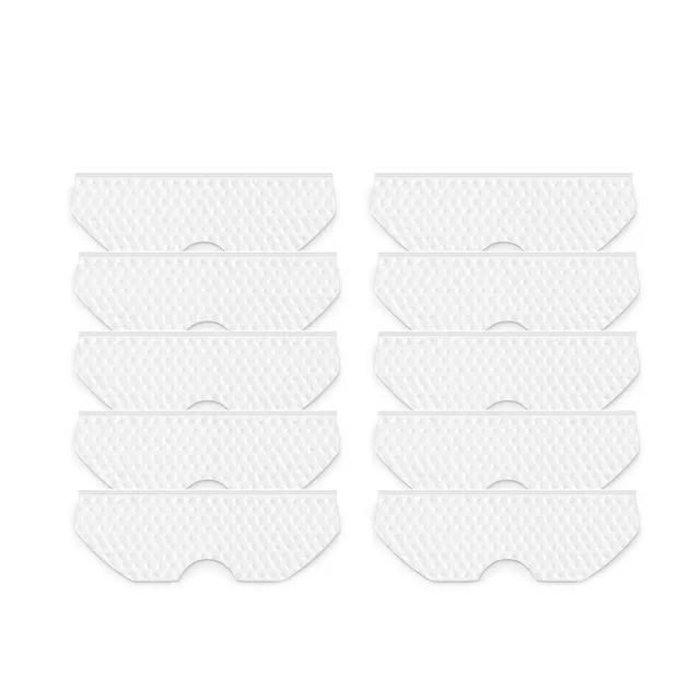 narwal-x-series-serpilli-re-jetable-freo-x-plus-lot-10 image 1