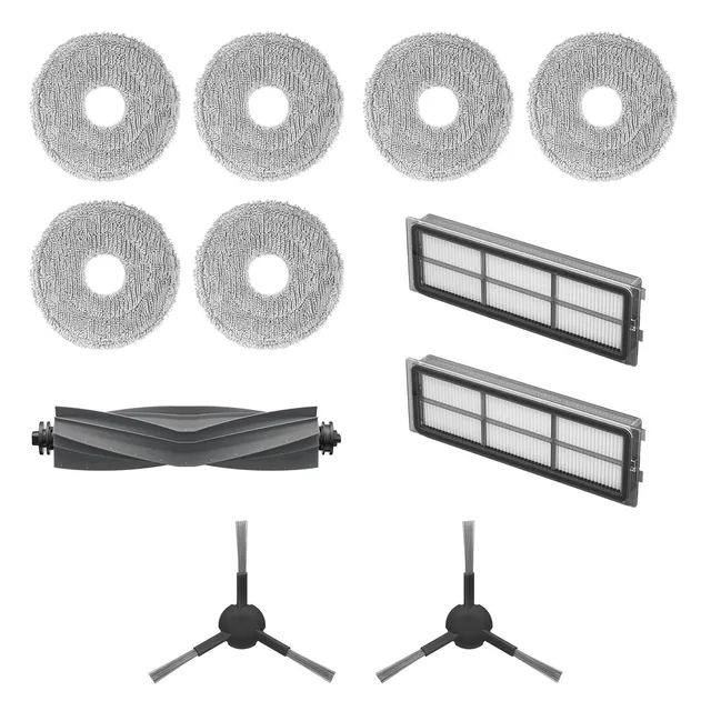 dreame-l-trousse-accessoires-l10s-pro-gen2-gen3-kit image 1