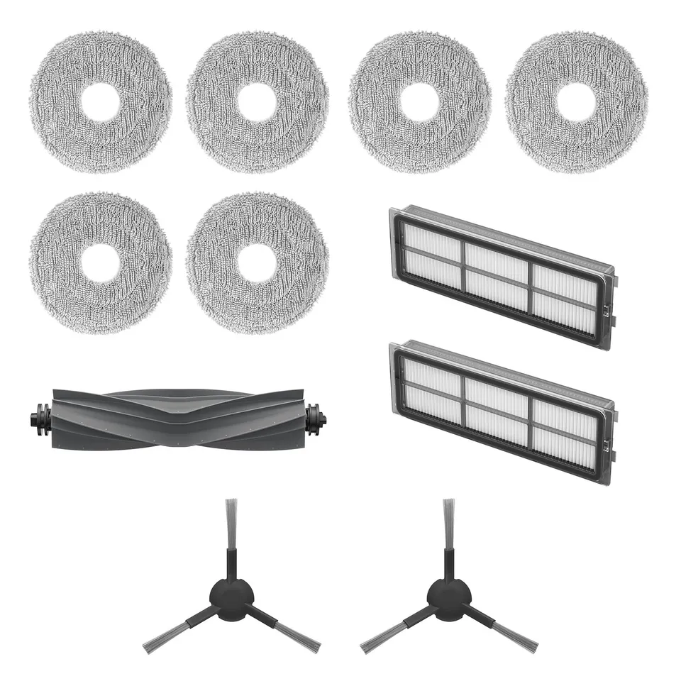 dreame-l-trousse-accessoires-l10s-pro-gen2-gen3-kit image 1