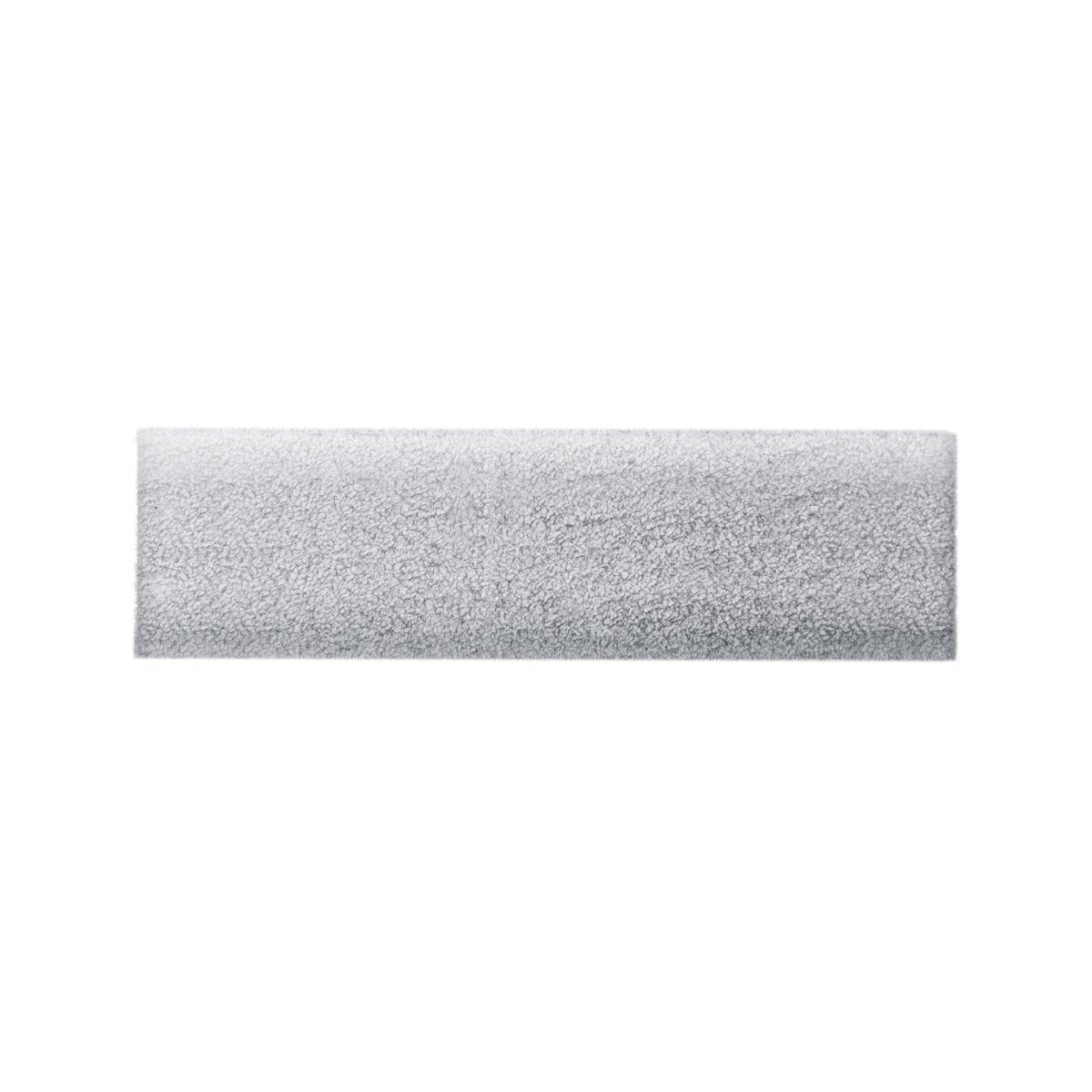 narwal-flow-serpilli-re-rouleau-flow-2-x1 image 1