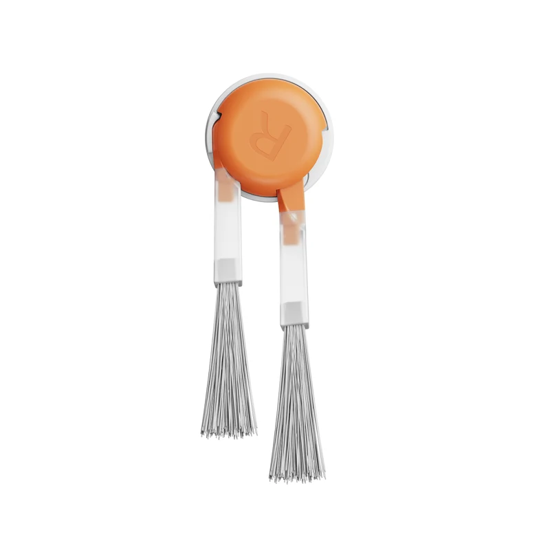 narwal-freo-x10-pro-brosse-lat-rale-rechange image 1