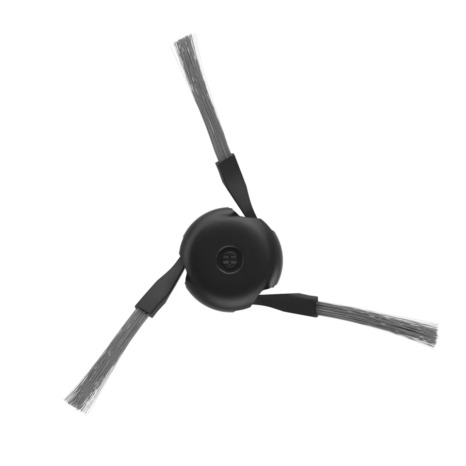 dreame-matrix-brosse-lat-rale-x40-l40-x50-aqua10 image 1