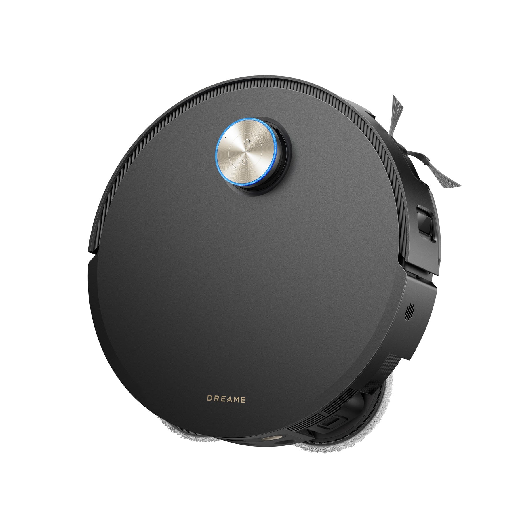dreame-x60-pro-ultra-complete-robot-gris-42-000-pa image 7