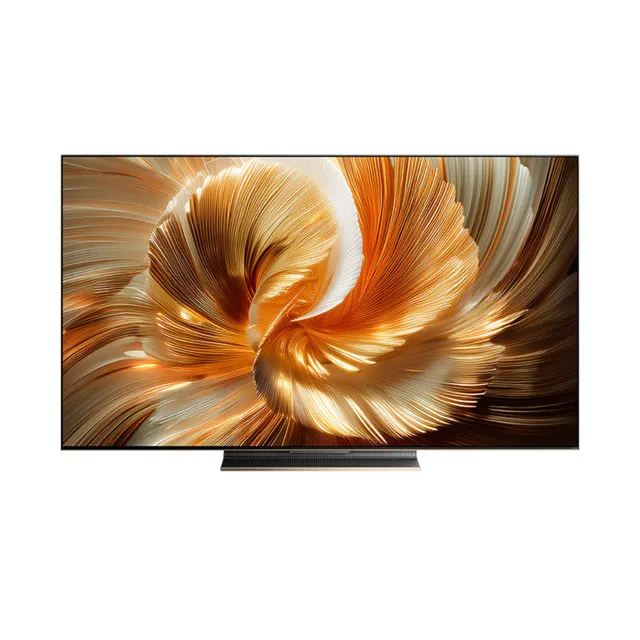 dreame-aura-mini-led-tv-s100-65-4k image 1