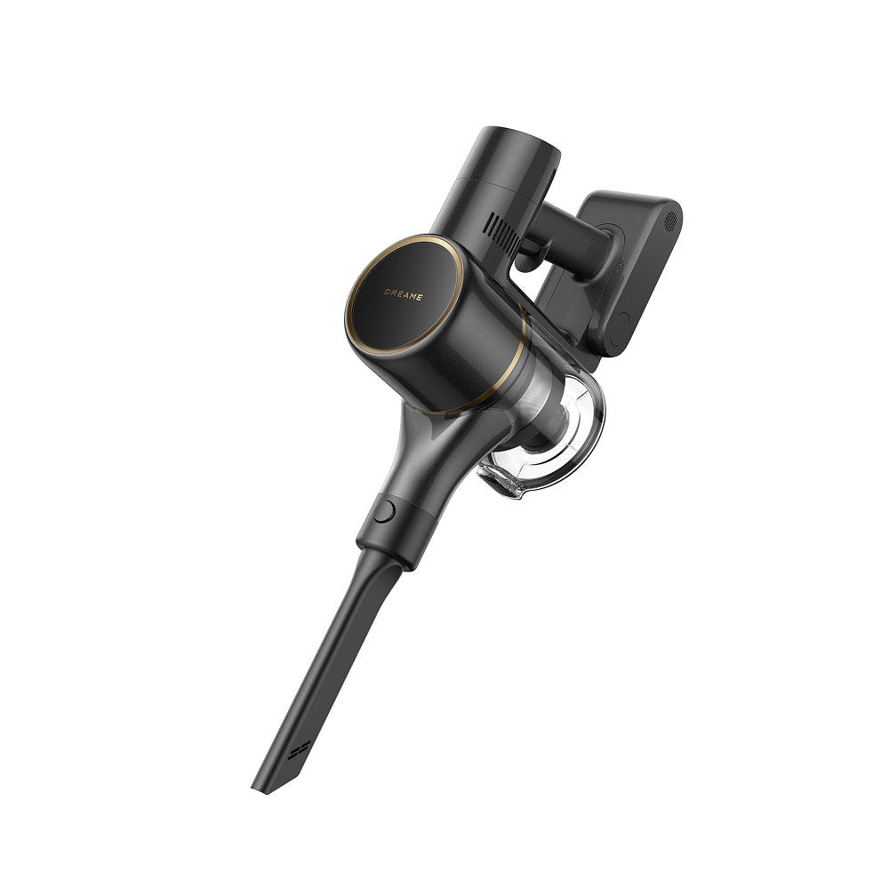 dreame-r-series-r20-se-a-aspirateur-balai-sans-fil-150aw image 3