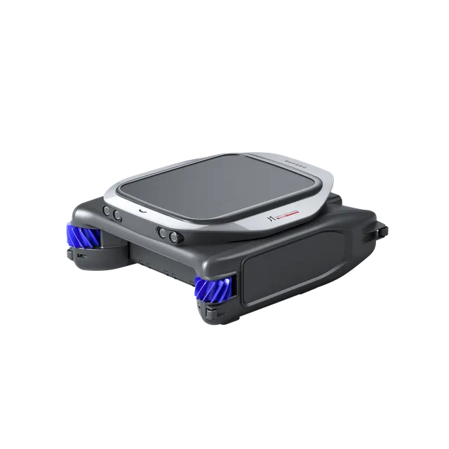 dreame-j1-cumeur-piscine-robot-connect-24-7 image 1