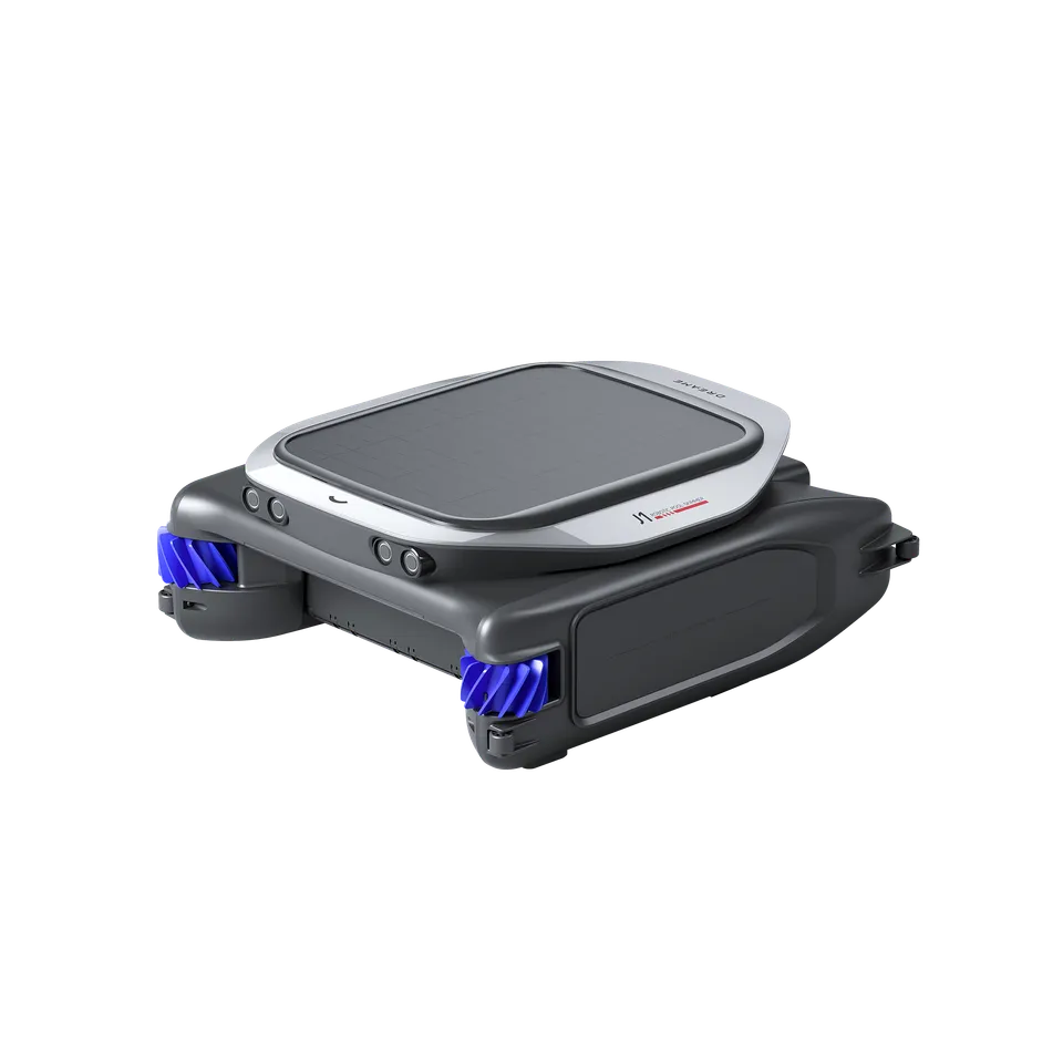 dreame-j1-cumeur-piscine-robot-connect-24-7 image 1
