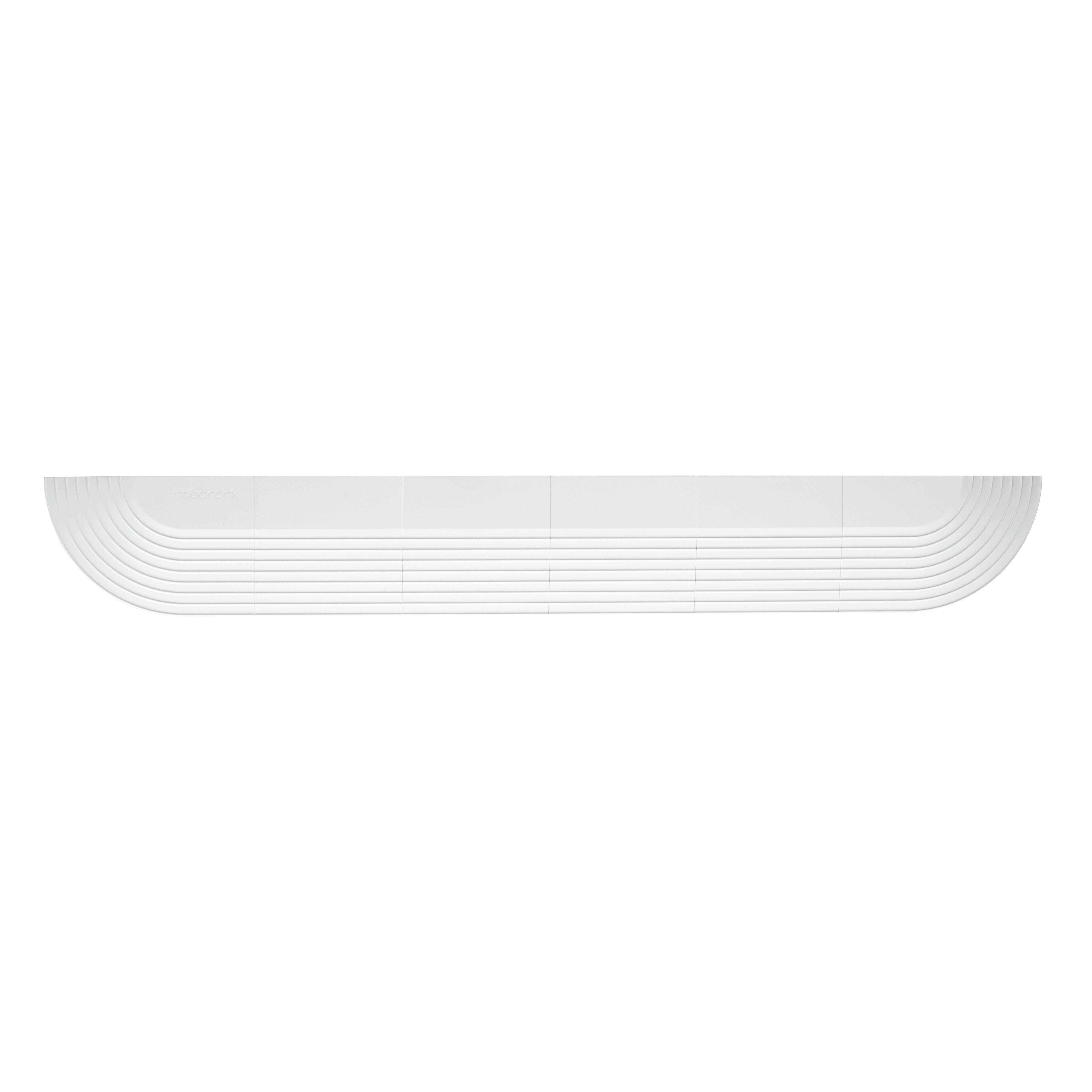roborock-rampe-seuil-de-porte-pour-robot-aspirateur image 2