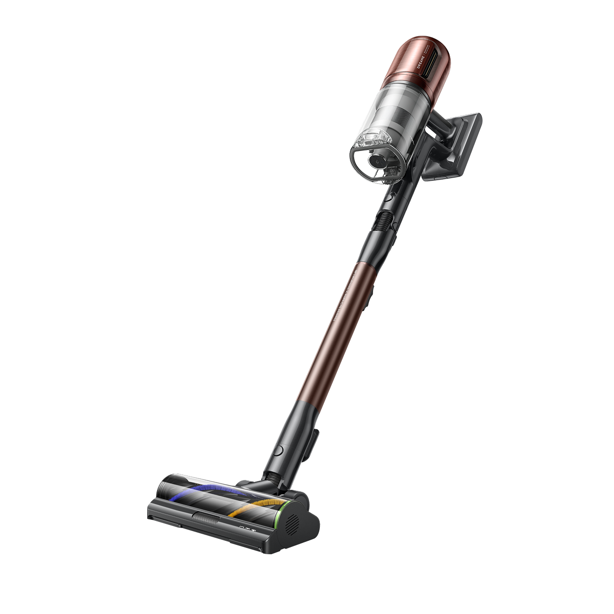 dreame-v30-aspirateur-sans-fil-330-aw-30-kpa image 1