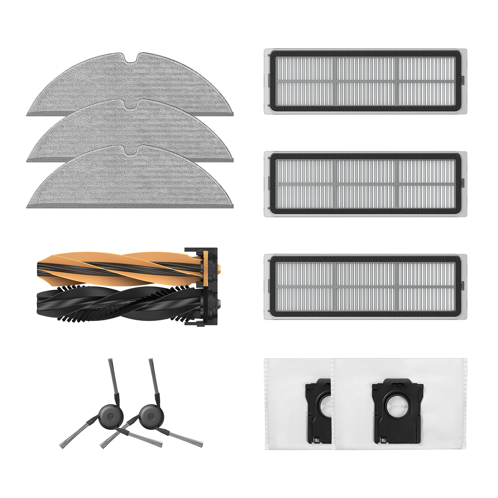 dreame-d20-pro-plus-kit-accessoires-hyperflux-d-m-lant image 1