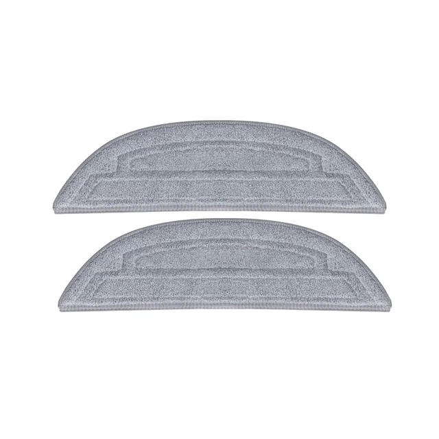 roborock-s8-series-serpillire-x2-s8-max-ultra-rechange image 1