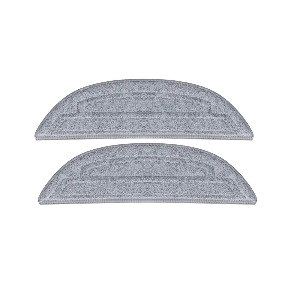 roborock-s8-series-serpillire-x2-s8-max-ultra-rechange image 1