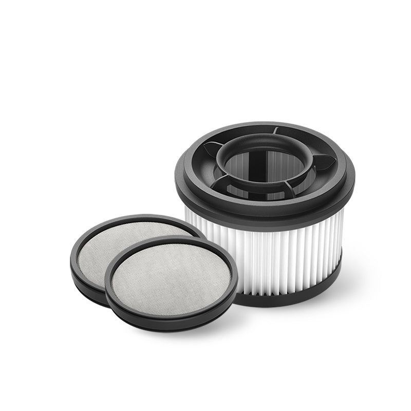 dreame-r-series-filtre-2-ponges-r20-pro-t30 image 1