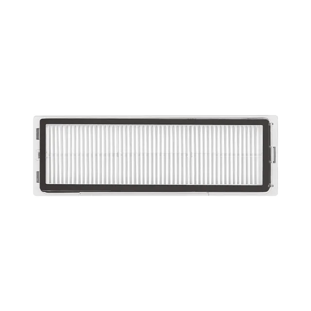 dreame-f9-filtre-poussi-re-x2-robot-aspirateur-d-series image 1