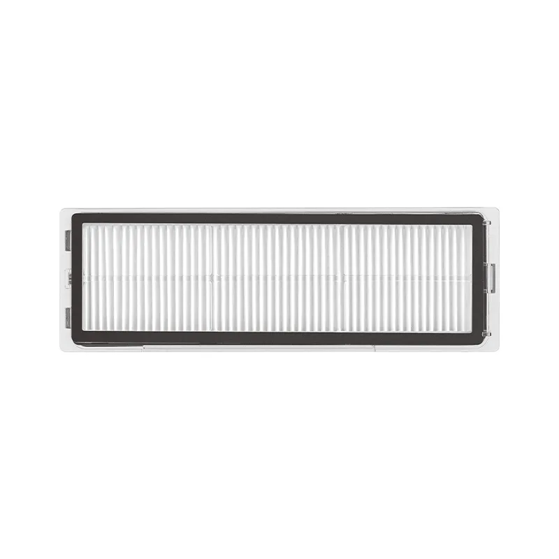 dreame-f9-filtre-poussi-re-x2-robot-aspirateur-d-series image 1