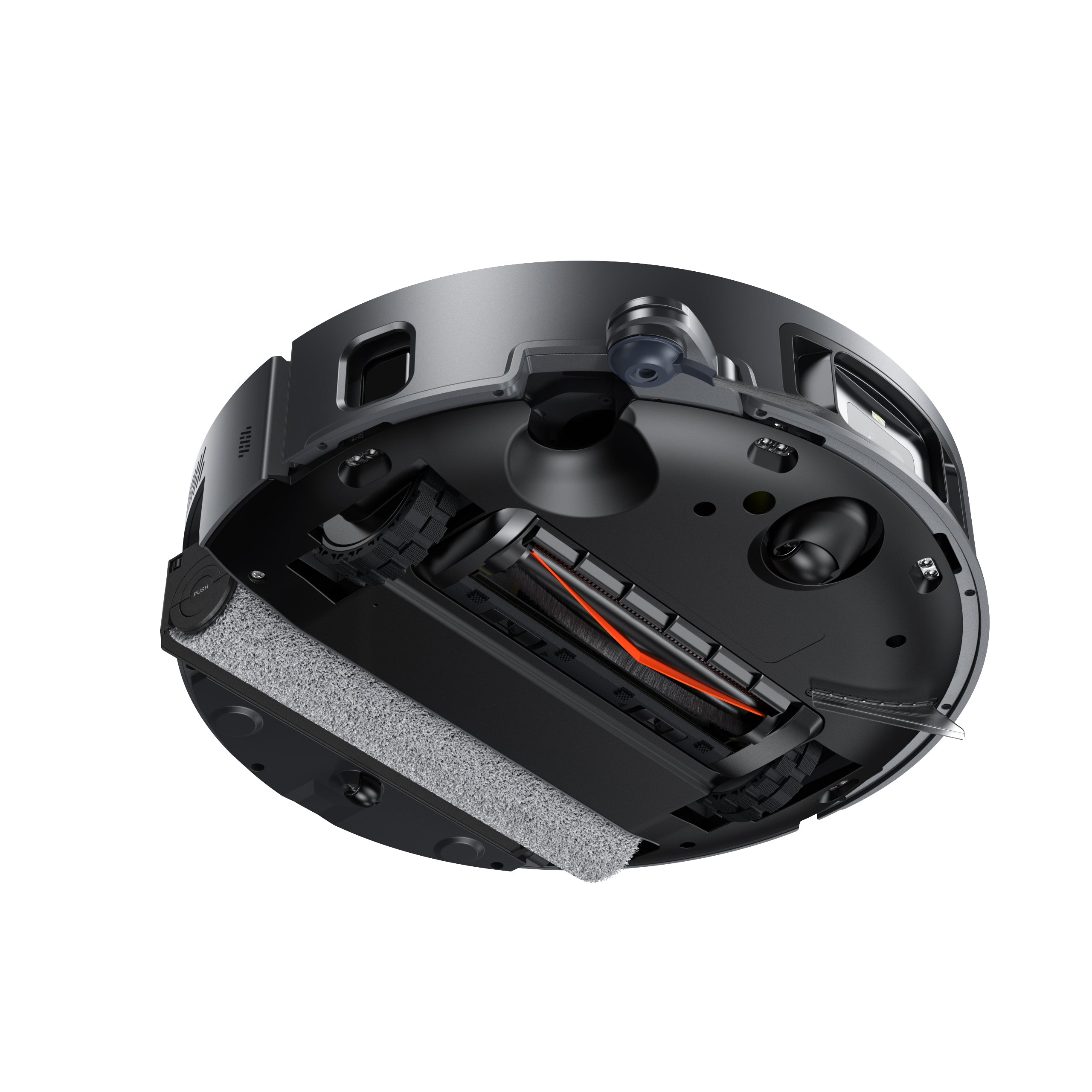 jonr-x9-pro-aspirateur-robot-laveur-station-s-chage image 4