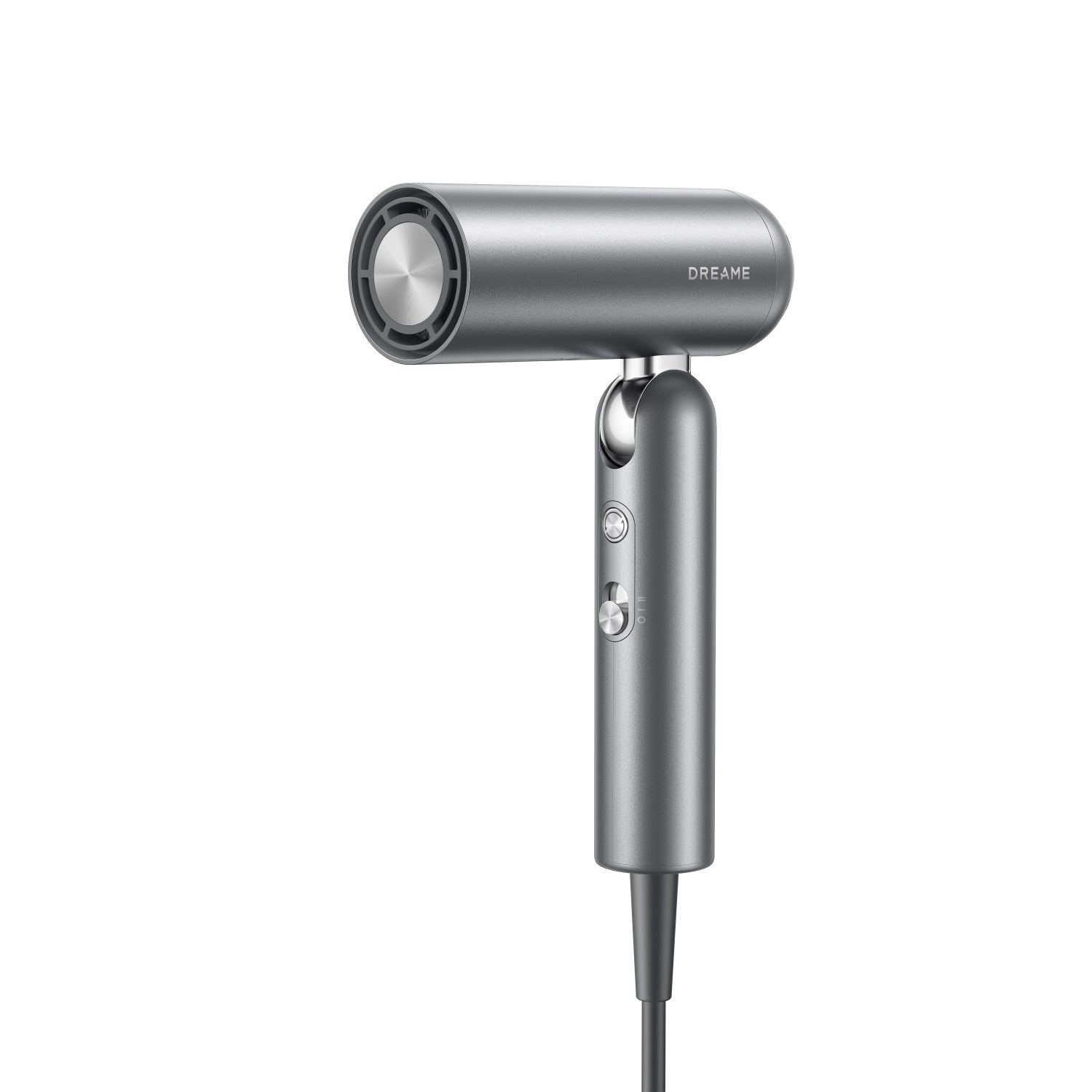 dreame-pocket-neo-s-che-cheveux-dor-300-g-pliable-ions image 3