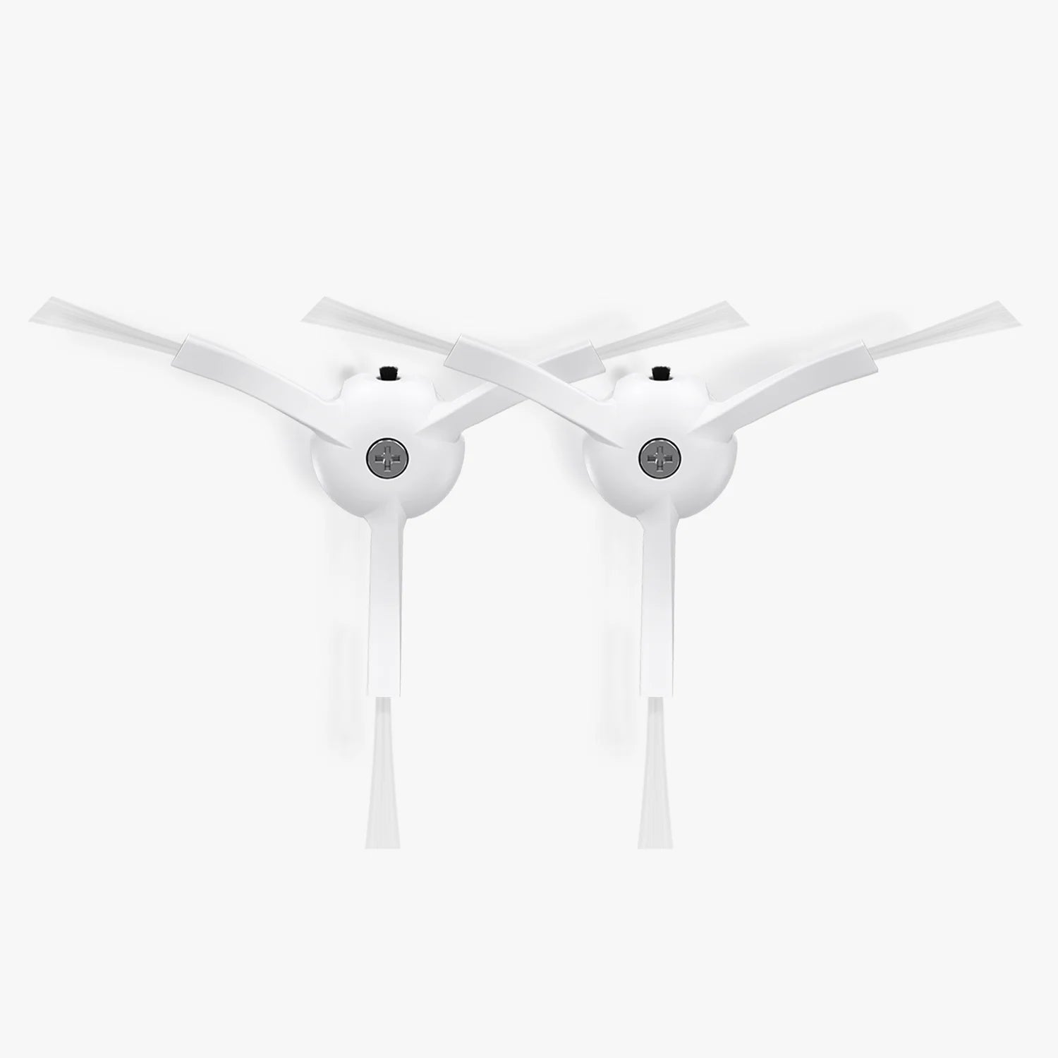 roborock-qrevo-brosse-lat-rale-x2-universelle-noir-bords image 5