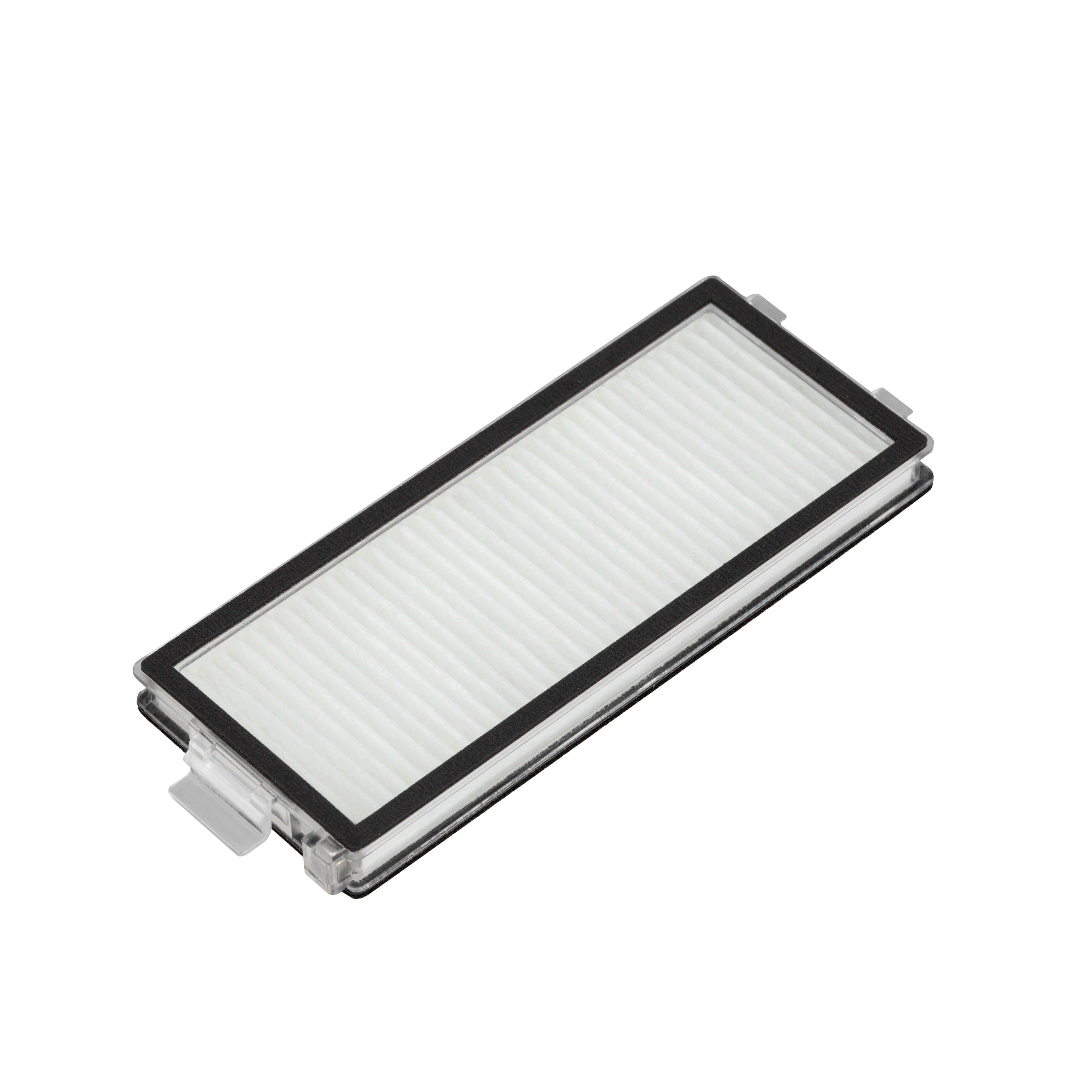 roborock-qrevo-filtre-lavable-aspirateur-x2-qrevo-master image 3