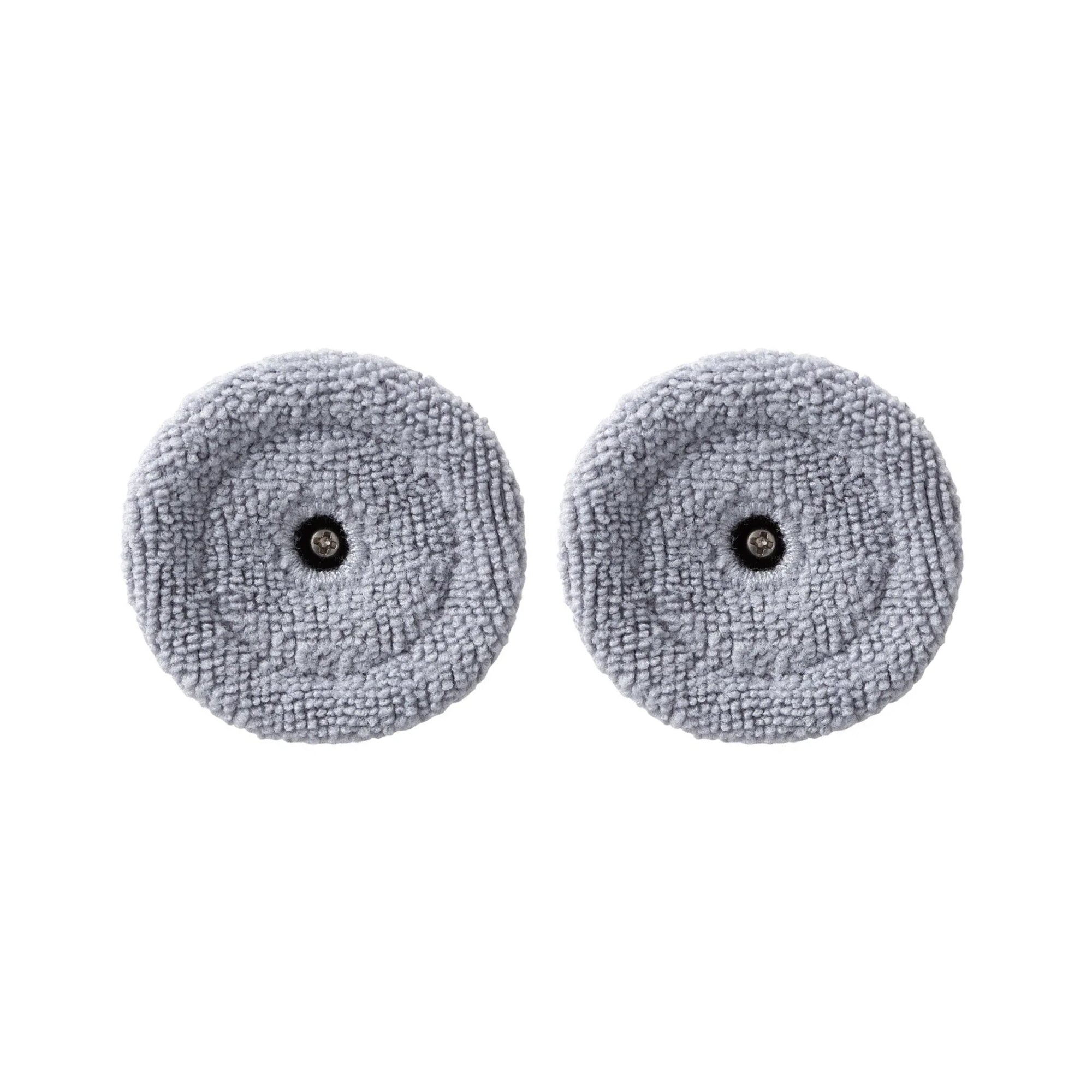 roborock-s8-maxv-ultra-serpilli-re-lot-de-2-lavable image 1