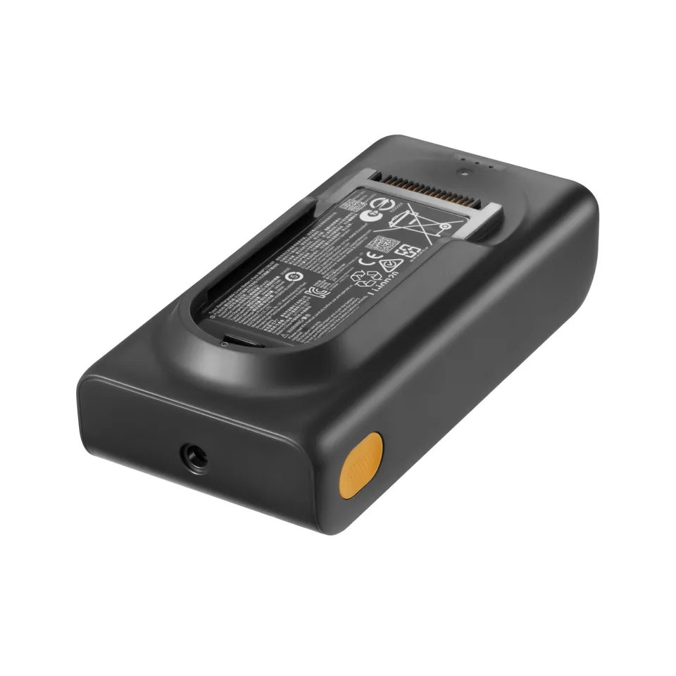 roborock-h60-hub-batterie-lithium-ion-2964-mah-8-cellules image 1