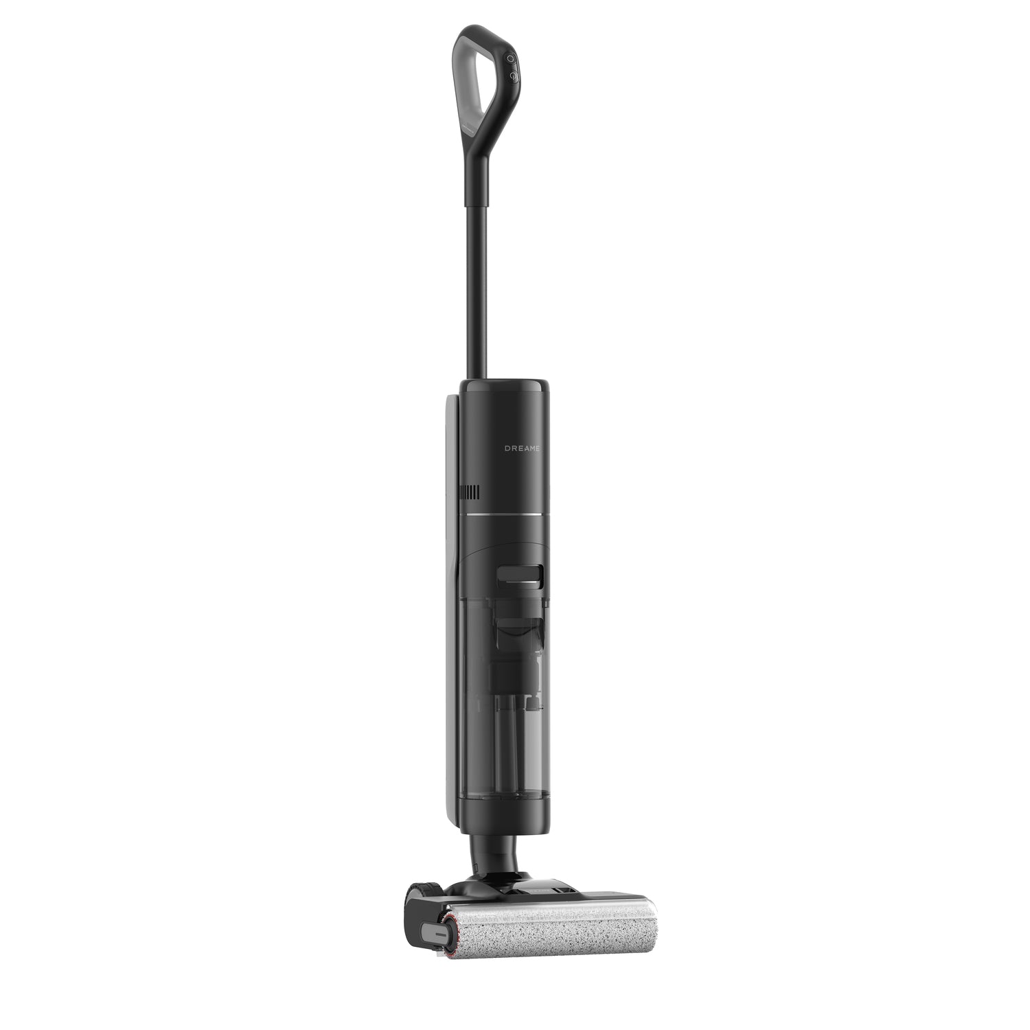 dreame-h13-pro-aspirateur-laveur-sans-fil-60-c image 5