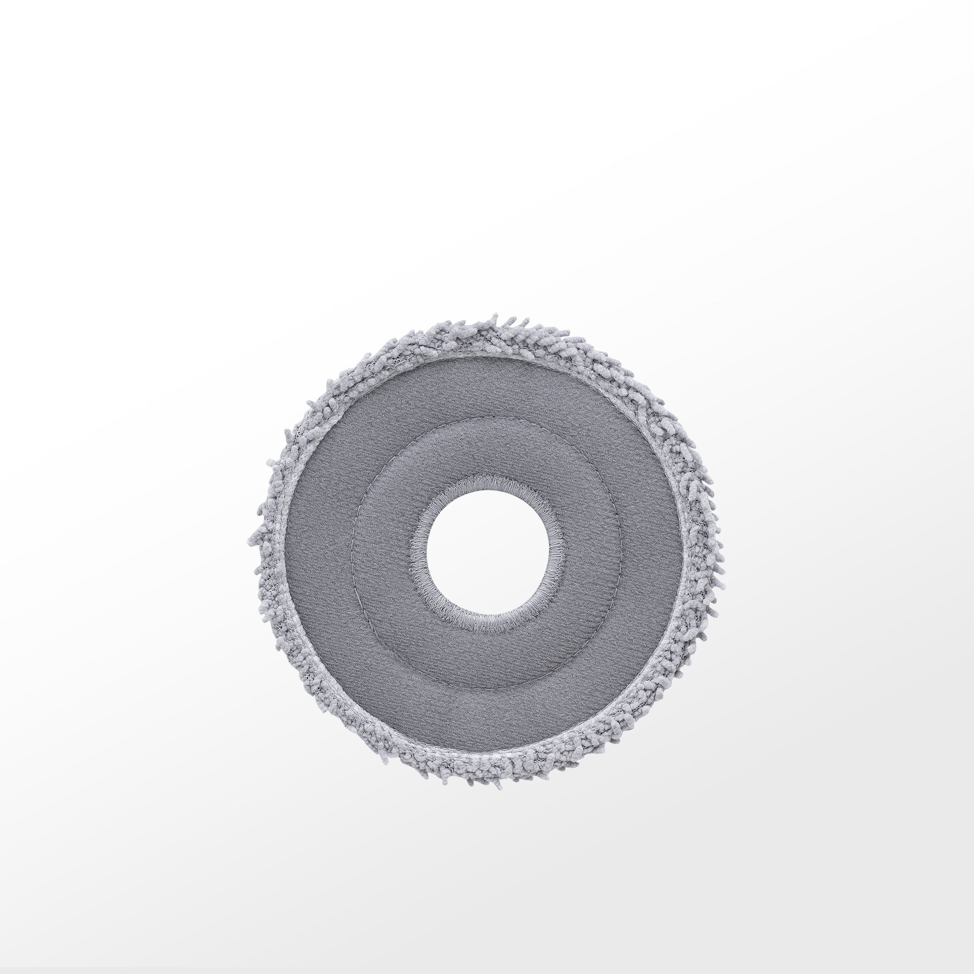 roborock-qrevo-s-pro-serpilli-re-robot-x4-qv-35a-35s image 4