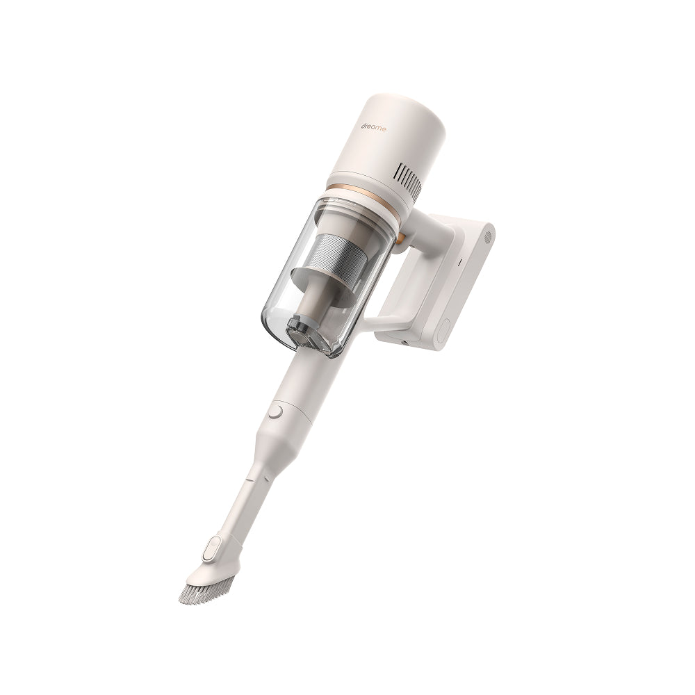 dreame-r-series-u20-aspirateur-balai-sans-fil-120aw-60-min image 8