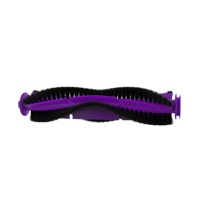 narwal-freo-s-brosse-rouleau-silencieuse-origine image 1