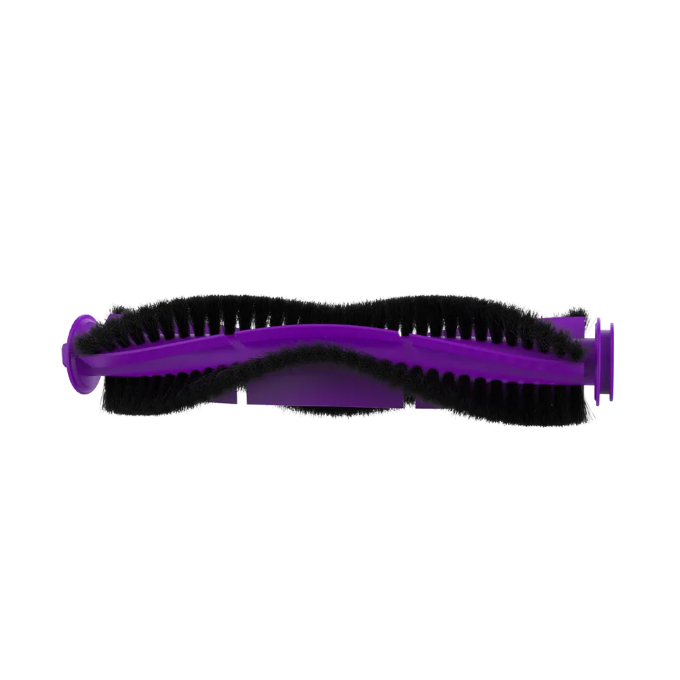 narwal-freo-s-brosse-rouleau-silencieuse-origine image 1