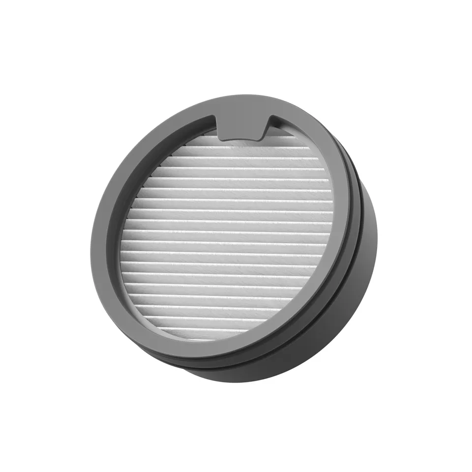 dreame-h-m12-h12-dual-filtre-aspirateur-laveur-eau image 1