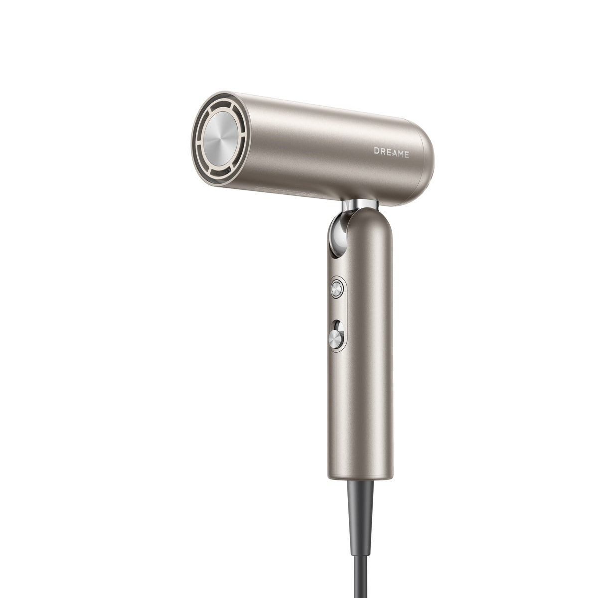 dreame-pocket-series-pocket-pro-2-s-che-cheveux-portable-300g image 8